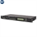 RCF DX 4008 3